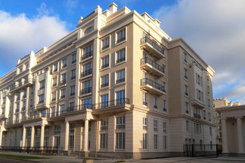 Knightsbridge Private Park