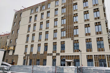 Декабристов 39