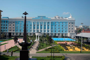 Ростры